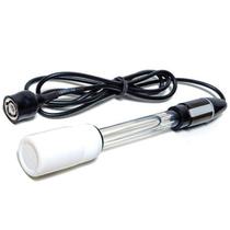 Eletrodo Combinado De Vidro De Ph Me010 Marca Marte Eletrodo Combinado De Vidro De Ph Me010 Marca Marte