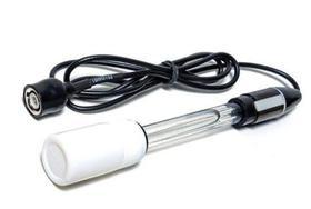 Eletrodo Combinado Universal de pH para Laboratório