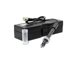 Eletrodo Combinado Universal Plastico 0 A 14 Ph Ionlab E64