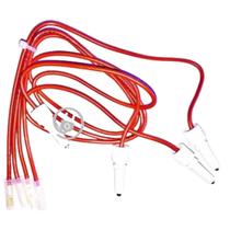 Eletrodo Condutor Fogão Mueller 4 Bocas Original