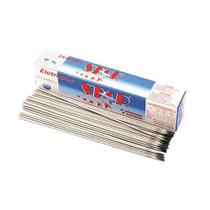 Eletrodo cromo niquel 312 - 2,00 star cromo 2,00