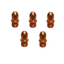 Eletrodo curto tocha su150 sumig original 07001044 c / 5 und