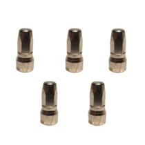 Eletrodo curto tocha su75 sumig original 07002016 c/ 5 und Eletrodo curto tocha su75 sumig original 07002016 c/ 5 und