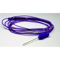 Eletrodo de Agulha para Aplicação de Botox Neurosoft