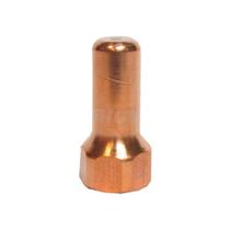 Eletrodo De Corte Plasma Tocha Pt60