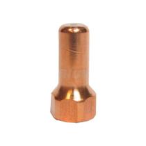 Eletrodo De Corte Plasma Tocha PT80 - Balmer Eletrodo De Corte Plasma Tocha PT80 - Balmer