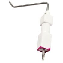 Eletrodo de Ignição Aquecedor Bosch 10L - 8716427852 Eletrodo de Ignição Aquecedor Bosch 10L - 8716427852