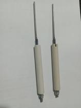 Eletrodo de Ignição para Queimadores Modelos NSJR e NGN