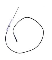 Eletrodo De Ionização E Ignição (sensor De Chamas) Eletrodo De Ionização E Ignição (sensor De Chamas)
