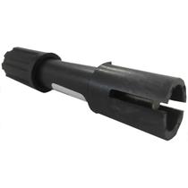 Eletrodo de Nível Tipo Pêndulo Epa-01 Abs Tron