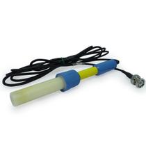 Eletrodo de pH Milwaukee MA911B/2, junção dupla com cabo de 2 m Eletrodo de pH Milwaukee MA911B/2, junção dupla com cabo de 2 m