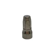 Eletrodo de plasma curto para lph 50 0904373 esab