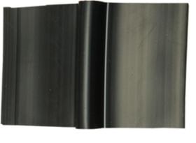 Eletrodo de Silicone 4 unidades - RETANGULAR 3x5cm - CARCI Eletrodo de Silicone 4 unidades - RETANGULAR 3x5cm - CARCI