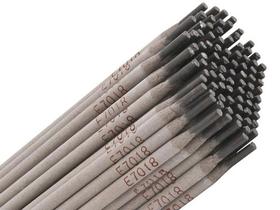 Eletrodo de Solda 7018 2,5 Caixa 5kg