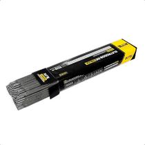 Eletrodo De Solda P Aço/Carbono 3,25mmx350mm 5Kg - ROTTA
