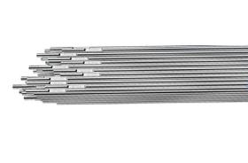 Eletrodo de Solda TIG STARTECHWELD 1,6 mm x 91 cm 4,5 kg ER308L Eletrodo de Solda TIG STARTECHWELD 1,6 mm x 91 cm 4,5 kg ER308L