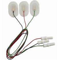 Eletrodo de Superfície AMBU Neuroline 715 Eletrodo de Superfície AMBU Neuroline 715