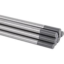 Eletrodo De Tungstênio Ponta Cinza 3,2Mm Aws A5.12 Vonder