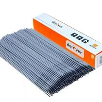 eletrodo denver 3,25 mm sc 2kg