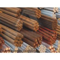 Eletrodo denver 6013 - 4,00 mm