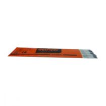 Eletrodo Denver Ac 6013 3,25 Pacote 1Kg Eletrodo Denver Ac 6013 3,25 Pacote 1Kg