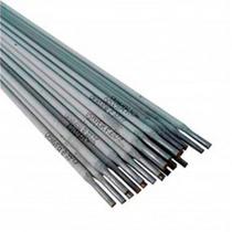 Eletrodo Denver Carbono E-6013 3,25mm - Kg Eletrodo Denver Carbono E-6013 3,25mm - Kg