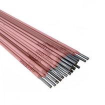 Eletrodo Denver ''Para Corte'' 4,00Mm 1Kg - Kit C/20