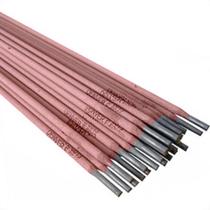 Eletrodo Denver ''Para Corte'' 4,00Mm 1Kg Eletrodo Denver ''Para Corte'' 4,00Mm 1Kg