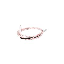 Eletrodo do Forno Fogão Brastemp Gourmand 5 Bocas BF775B 326065379