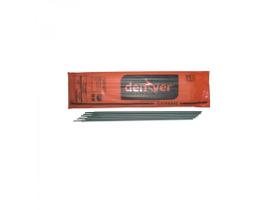 Eletrodo E-6013 2,5X350Mm Com 02Kg - Denver Eletrodo E-6013 2,5X350Mm Com 02Kg - Denver