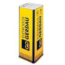 Eletrodo E-6013 3,25Mm Lt20Kg Gerdau