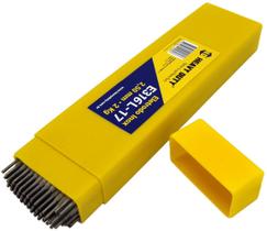 Eletrodo e316l-17 3,25mm - 2kg
