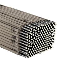 Eletrodo E6013 2,50Mm 2/Kg