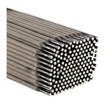 Eletrodo E6013 2,5mm Caixa 5kg 301254315 Denver - Unica Unico