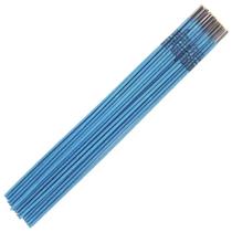 Eletrodo E6013 2,5mm Prime Azul Saco 2kg 301254417 Denver - Unica Unico Eletrodo E6013 2,5mm Prime Azul Saco 2kg 301254417 Denver - Unica Unico