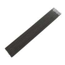 Eletrodo E6013 4,0mm Utilizado Para Soldar C/Precisão Kit 10x