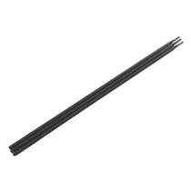 Eletrodo E6013 4,0mm Utilizado Para Soldar C/Precisão Kit 3x