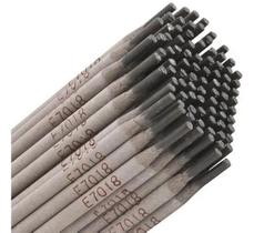Eletrodo E7018 2,5mm Lata 18kg 301251620 Denver Unica Eletrodo E7018 2,5mm Lata 18kg 301251620 Denver Unica
