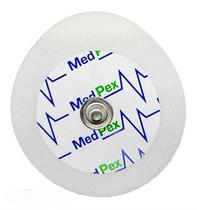 Eletrodo ECG Medpex - MP 43 - Pct 50 unid