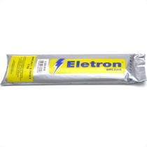 Eletrodo Eletron Ac 7018 2,50Mm Pacote 1Kg - Kit C/2
