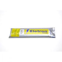 Eletrodo Eletron Ac 7018 3,25Mm Pacote Kg 308324420 . / Kit C/ 2