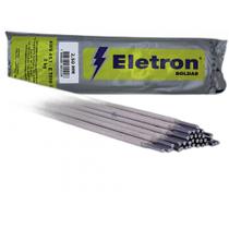 Eletrodo Eletron E 7018-1 - 2,5Mm - Kit C/2 Peca