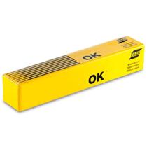 Eletrodo Esab Ok IN308 2,00 mm, 2 KG