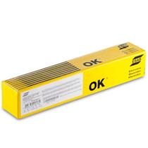 Eletrodo Esab Ok IN308 3,25 mm, 2,5 KG Eletrodo Esab Ok IN308 3,25 mm, 2,5 KG