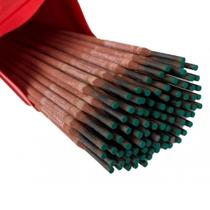 Eletrodo Eutectrode N-12 CGS 3,25mm 1Kg Eutectic