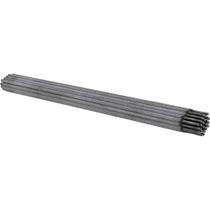 Eletrodo Ferro Fundido 3,25mm 90A-110A Eni-Ci Nove54 Eletrodo Ferro Fundido 3,25mm 90A-110A Eni-Ci Nove54