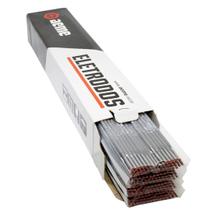 Eletrodo Ferro Fundido ENI-99 2.50mm Aeme Eletrodo Ferro Fundido ENI-99 2.50mm Aeme