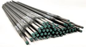 Eletrodo ferro fundido limavel (sa 8-99-3,25) xyron 22-24 3,25