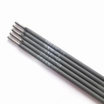 Eletrodo Ferro Fundido Niquel 55 2,50mm Embalagem 1kg