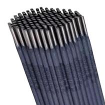 Eletrodo Ferro Fundido Niquel 55 3,25mm 0,5kg Ômega